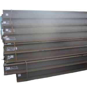 Grupo TangShan Fabricante de Acero, Vigas de Acero en Forma de I, Vigas de Acero I, Precios de Vigas de Acero I - Product Image 1