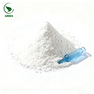 Toptan gıda katkı maddeleri hidrolize kolin Bitartrate tozu - Product Image 2