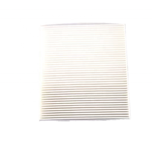 <span class=keywords><strong>Filtre</strong></span> à air d'<span class=keywords><strong>habitacle</strong></span> OEM 5QD819653 5Q0819644 pour Volkswagen <span class=keywords><strong>Golf</strong></span> <span class=keywords><strong>7</strong></span> - Product Image 1