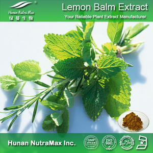 Pasokan Pabrik <span class=keywords><strong>Melissa</strong></span> <span class=keywords><strong>Officinalis</strong></span> <span class=keywords><strong>10</strong></span>:<span class=keywords><strong>1</strong></span> Ekstrak Lemon Balm - Product Image 3