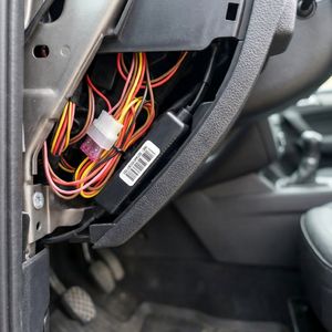 Traceur GPS en temps réel, conception magnétique étanche, protection <span class=keywords><strong>antivol</strong></span> pour vélo électrique, remorque, suivi d'actifs personnels - Product Image 6