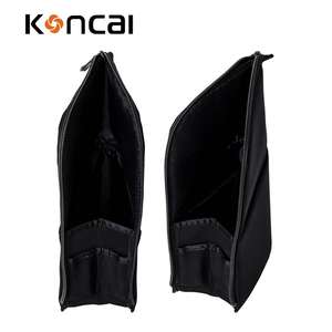 Per la FAMA Factoryr spazzole professionali in Neoprene e durevole per artisti <span class=keywords><strong>da</strong></span> viaggio borsa cosmetica per il trucco <span class=keywords><strong>porta</strong></span> pennelli - Product Image 1