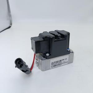 Mcv loạt mcv110a1017 Van điều khiển thủy lực mcv108c3011 mcv116b2102d van áp suất mcv116a3201 mcv116a3204 + mcv105c3023 - Product Image 5