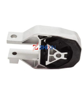 Montaje de transmisión ZHIXIN delantero o trasero inferior CV6Z6068A para Ford Transit Connect Focus - Product Image 3