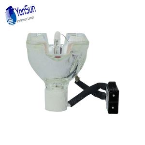 נורה מקורית של מקרן Shp99 עבור <span class=keywords><strong>toshiba</strong></span> TLP-LW11 TLP-LW12 TLP-X2000/EDU TLP-XC2500/U TLP-X3000/U - Product Image 2