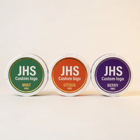 Pegatinas de Vinilo Personalizadas, Pegatinas con Logotipo, Pegatinas Impermeables, Impresión de Pegatinas, Pegatinas de Agradecimiento, Pegatinas Redondas