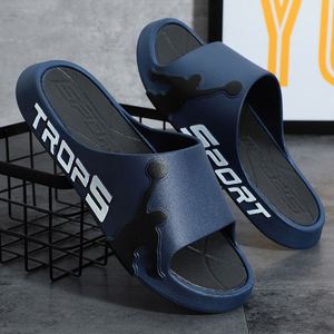 Chaussons d'hiver en PVC style basket-ball pour sports de rue, doux et épais, pour la maison, unisexe, avec logo personnalisé - Product Image 5