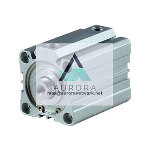 Accesorios de válvula fneuática electrónica de alta calidad, con buen precio - Product Image 1