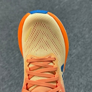 Zapatos Deportivos Bondi 8 de Alta Calidad, Diseño Retro de Lujo, Zapatos Casuales para Caminar, Cuero Genuino, Amortiguación de Impactos - Product Image 3