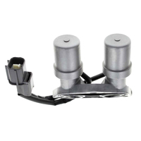 Válvula Solenoide de Transmisión 28200-PLX-003 para Honda, Alta Calidad, Venta al por Mayor y al Detal, Eficaz para Automóviles