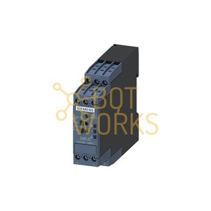 Siemens 3UG45812AW31 - Nuovo - Product Image 1