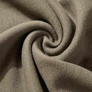 Ropa interior térmica <span class=keywords><strong>Naia</strong></span> de gama alta, base de tela de terciopelo, superficie AB con ácido acético, manga larga para Otoño Invierno, peso de 300gsm - Product Image 3