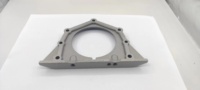 Interruptor de Apertura de Maletero 21441-23500/21441-22610 para Sonata/Elantra/Cerato G4ED G4GB G4GC