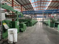 Chine Fabricant personnalisé microfibre imprimé textiles de maison 100% polyester draps tissu