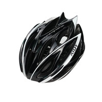 EN 1078 Casque de vélo Pour Les Jeunes Adultes Hommes Femmes Course Vélo Vélo De Montagne Ebike scooter D'équitation CPSC Vélo Accessoire w bord