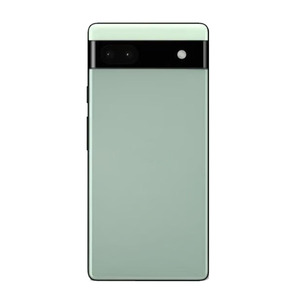 Trending Products Arrivals Cellular Phones pix 6a Original OEM Unlocked New 5g - Product Image 2