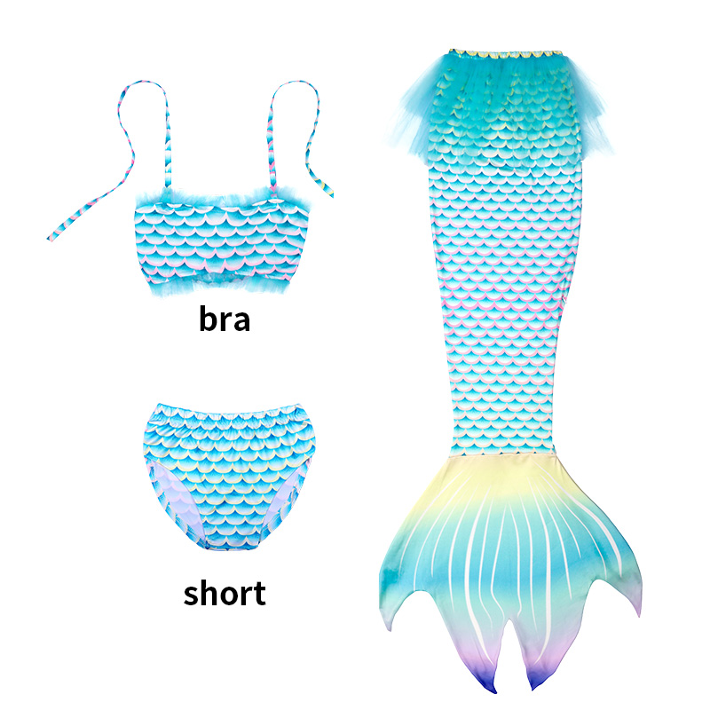 MRY-2105-A-bleu clair