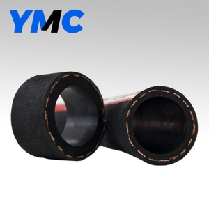 Thông số kỹ thuật tùy chỉnh chấp nhận được cho độ dài ống hơi trong đường ống truyền hơi của nhà máy điện - Product Image 2