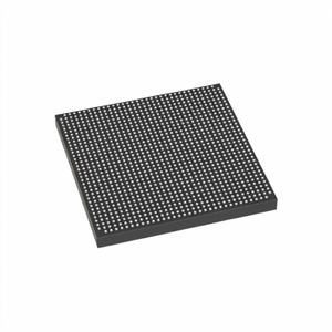 Embedded 5SGXMA5K3F35I3WN 1152 BBGA, FCBGA Components Electronic Original One Stop Service - Product Image 1
