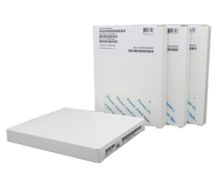 Intel D3-S4520 1.92 TB Internal Solid State Drive (SSD) SATA 6 Gb/s dengan Shell logam untuk Desktop aplikasi produk baru