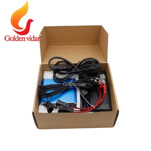 Golden Vidar, gran oferta, probador de inyector de combustible piezoeléctrico CRI110, Kit de herramientas de medición de carrera de inyector de combustible para la <span class=keywords><strong>serie</strong></span> <span class=keywords><strong>Bosch</strong></span> 110 - Product Image 2