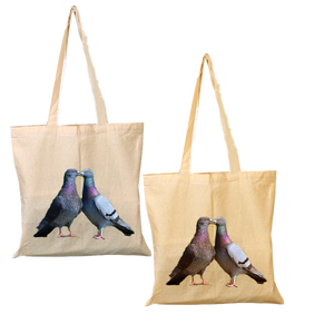 Woman Tote <b>Bag</b> Promotion High Quality Customized Cotton Printed <b>Bag</b> <b>Long</b> Self Handle <b>Bag</b> Made in India - Product Image 4