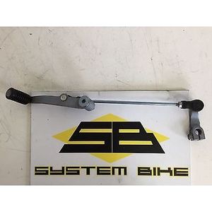 Palanca de Cambios para Honda CBR 600 F 2011 2014, Controles de Motocicleta - Product Image 1