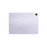 Version Globale OnePlus Pad Go 2 12.1'' Écran LCD 2.8K 120Hz 10050mAh Charge 33W Dimensity 7300 Ultra Tablette PC Éducative