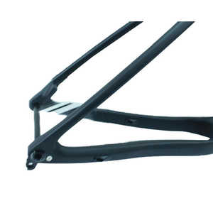 Offre Spéciale <span class=keywords><strong>cadre</strong></span> de <span class=keywords><strong>vélo</strong></span> en <span class=keywords><strong>carbone</strong></span> <span class=keywords><strong>chinois</strong></span> 29er <span class=keywords><strong>cadre</strong></span> de vtt à axe traversant - Product Image 4