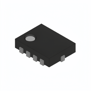 Original FSA831L10X 10 UFQFN Exposed Pad Electronic Chips Component Power Management (PMIC) - Product Image 1