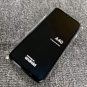 Cheap Original <strong>Used</strong> Mobile <strong>Phone</strong> EU <strong>UK</strong> Version Dual SIM Unlocked for Am Sung A40 64GB Android <strong>Phone</strong> Second Hand A30 A50 - Product Image 4