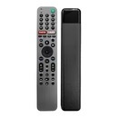 RMF-TX600E cho 4K HD Thông Minh TV điều khiển từ xa XBR-75X850G XBR-65X950G XBR-75X90CH KD-98Z9G KD-77AG9 - Product Image 4