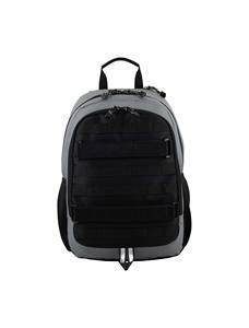 Sac à dos de grande capacité gratuit, sac à dos de voyage pour homme, sac pour ordinateur portable, sac de sport imperméable, sac multifonction pour skateboard - Product Image 2