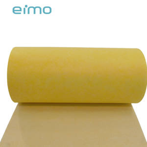 Venta al por mayor de materias primas para filtros de aire acondicionado automotriz - Product Image 1