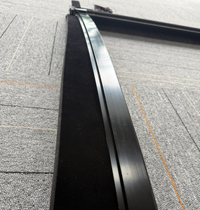 ม่านบังแดด<span class=keywords><strong>หลังคา</strong></span>สำหรับ Tesla Model 3 อัพเกรดม่านบังแดดซันรูฟ ป้องกันความร้อน กระจกหลังคา ป้องกันความร้อน ม่านบังแดด<span class=keywords><strong>สอง</strong></span>ชั้น - Product Image 4