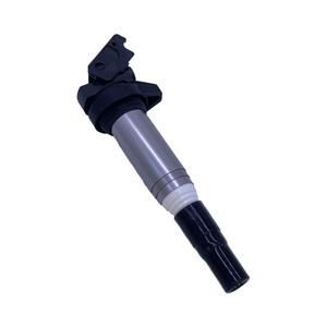IC0050-1-CH de bobine d'allumage d'origine haute Performance pour BMW Excellent <span class=keywords><strong>prix</strong></span> Modèle 12138616153 État Nouveau - Product Image 4