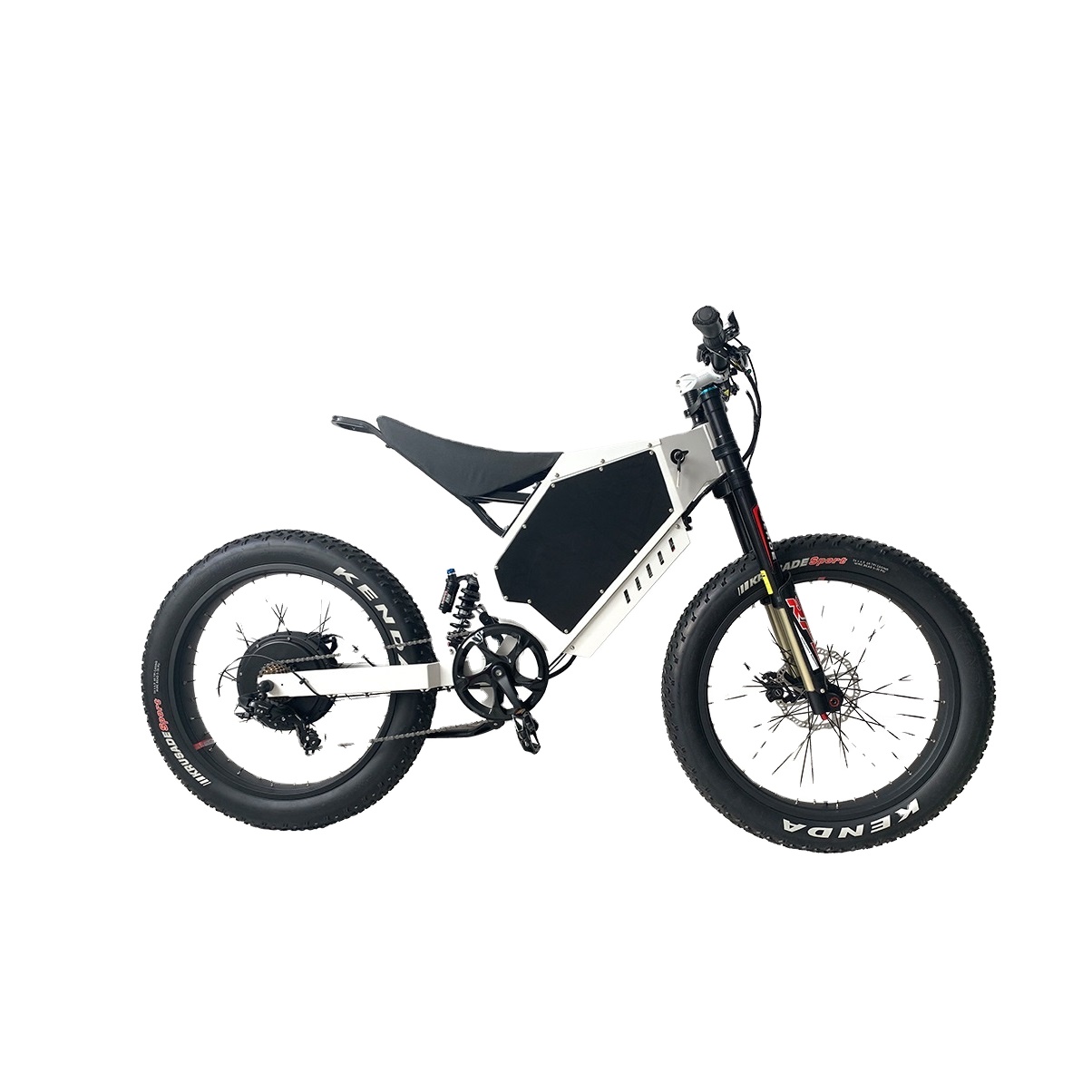 Promozione italian, Shopping online per italian promozionali - motocross  bicicletta.alibaba.com