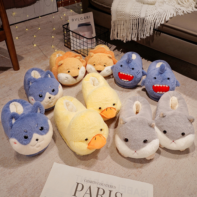 Genérico Animal De Peluche Hámster,Muñeco Suave Y Lindo Abrazable, De Peluche Animal Muñecos Hámster | para Habitación Sofá Estante Hora De Dormir Cumpleaños Navidad Niños Adolescentes Coleccionistas Genérico Animal De Peluche Hámster,Muñeco Suave Y Lindo Abrazable, De Peluche Animal Muñecos Hámster | para Habitación Sofá Estante Hora De Dormir Cumpleaños Navidad Niños Adolescentes Coleccionistas