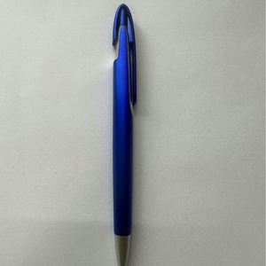 Meilleures ventes Stylo à bille promotionnel personnalisé bon marché Vente en gros Stylos à bille rétractables - Product Image 2