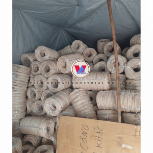 Malla de Ratán de Origen Vietnamita |   Venta al por Mayor |   Soporte de Diseño - Product Image 1