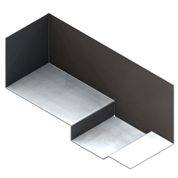 Servicios de Diseño CAD 2D de Productos OEM Personalizados de Alta Calidad, Servicios de Dibujo de Diseño Industrial en AutoCAD 3D, Empresa de Servicios de Escaneo 3D