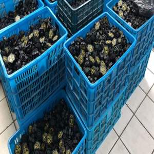 Muslimafor Prince altri camion, serbatoi di espansione, serbatoi, altri serbatoi - Product Image 4