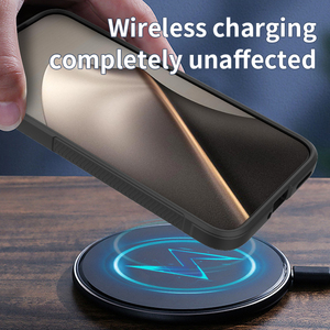 Giá thấp số lượng lớn thiết kế chống sốc điện thoại trường hợp đối với <span class=keywords><strong>Xiaomi</strong></span> 15t Pro 17 Pro Max thời trang Fancy mềm <span class=keywords><strong>TPU</strong></span> trở lại bao gồm - Product Image 5