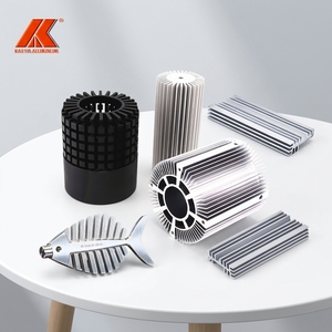 <span class=keywords><strong>Perfil</strong></span> <span class=keywords><strong>de</strong></span> <span class=keywords><strong>Aluminio</strong></span> Industrial Personalizado, <span class=keywords><strong>Precio</strong></span> <span class=keywords><strong>de</strong></span> Fábrica, Disipador <span class=keywords><strong>de</strong></span> Calor <span class=keywords><strong>de</strong></span> <span class=keywords><strong>Aluminio</strong></span> Extruido Anodizado <span class=keywords><strong>de</strong></span> Alta Potencia - Product Image 1
