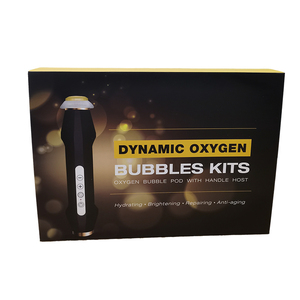 2024 mới nhất không dây <span class=keywords><strong>mini</strong></span> oxy CO2 bong bóng bút oxy hóa viên nang vỏ có thể sạc lại oxy Da Thắt chặt máy trên khuôn mặt - Product Image 6