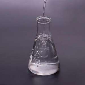 <span class=keywords><strong>Precio</strong></span> al por mayor 99.9% N-Metil-2-pirrolidona CAS 872-50-4 Grado Electrónico NMP Solvente para Materias Primas <span class=keywords><strong>de</strong></span> Baterías <span class=keywords><strong>de</strong></span> Iones <span class=keywords><strong>de</strong></span> Litio - Product Image 1