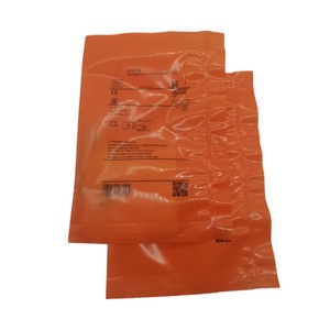 Công tắc tiệm cận cảm ứng hoàn toàn mới ie5318 iek3002bbpkg/oelver/US-104 cảm biến - Product Image 2