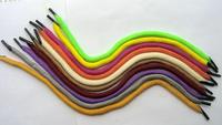 Machine de basculement de lacets à haute efficacité contrôlée par ordinateur en vente