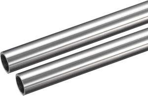 Tubo de metal de níquel de buena calidad aleación Maraging 300 UNS K93120 1,6358 tubo de acero - Product Image 3