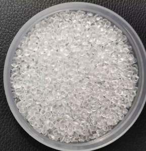 Low Density Polyethylene/LDPE/<b>LLDPE</b> Granules for Film and Injection Applications - Product Image 3